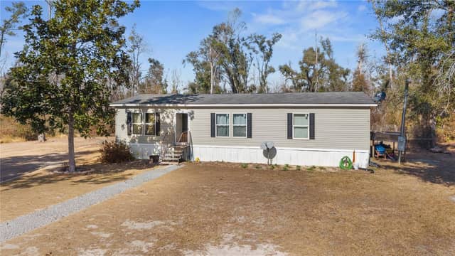1650 W LYMAN HENDRY RD #1 photo