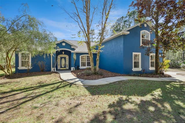 3441 HICKORY CREEK RD photo
