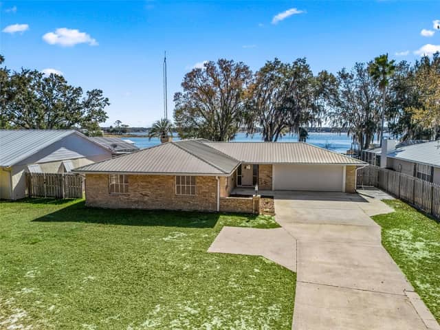 10916 SE TIMUCUAN RD photo