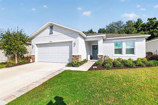 33692 SKY BLOSSOM CIR photo