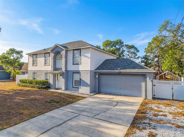 3181 DELTONA BLVD photo