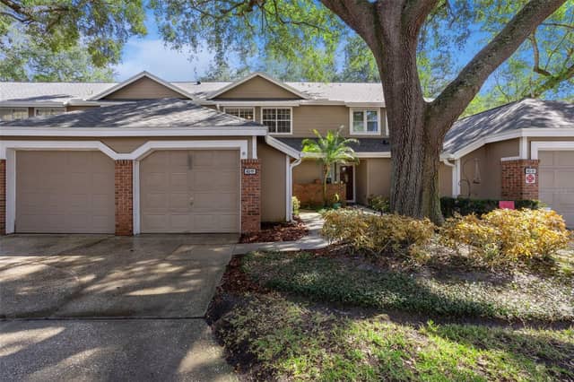 683 POST OAK CIR #117 photo