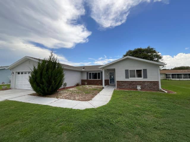 17952 SE 107TH CT photo