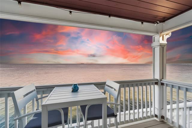 5110 COQUINA KEY DR SE #C photo