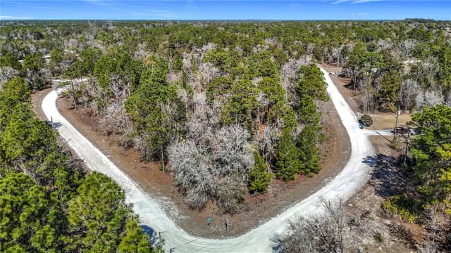 16070 SHELDRAKE LOOP photo