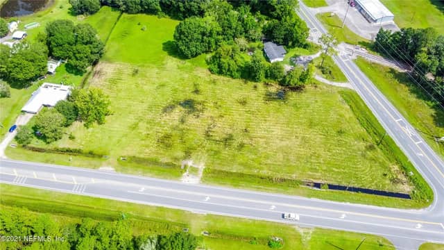 10422 SE SR 100 photo