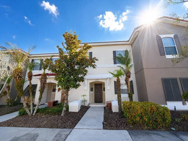 4558 ADA LN photo