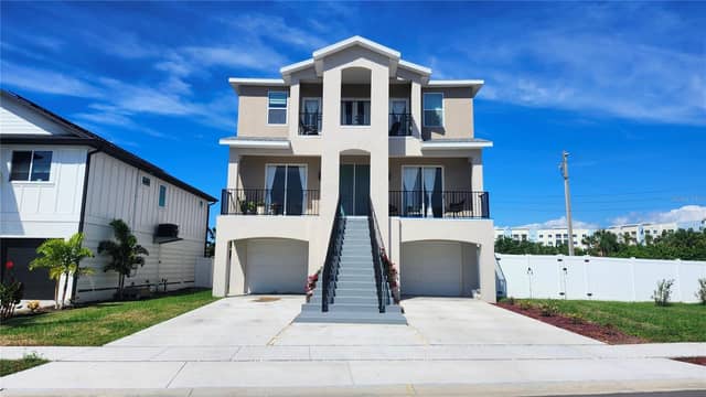 5324 JOBETH DR photo