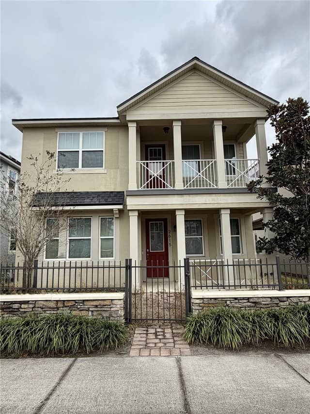 2615 PALISADE BLVD photo