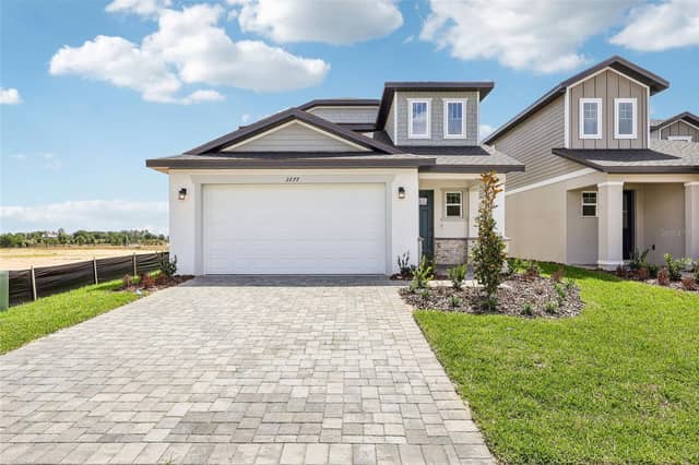 2277 HEN RD photo
