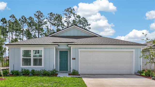 6 SAWDUST LN photo