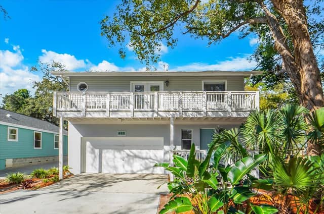 408 GEORGIA AVE photo