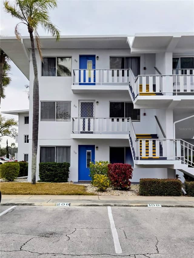 11251 80TH AVE #310 photo