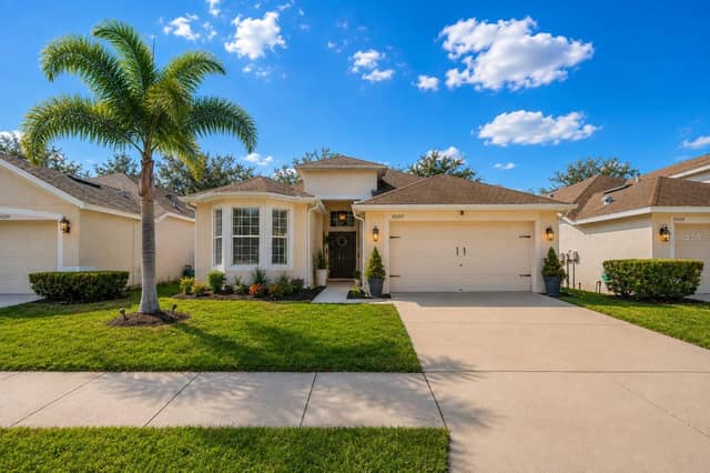 10207 AVELAR RIDGE DR photo