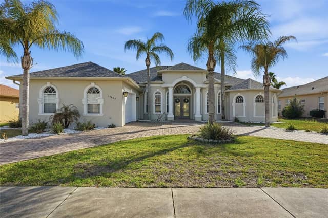 13464 SATINWOOD CT photo