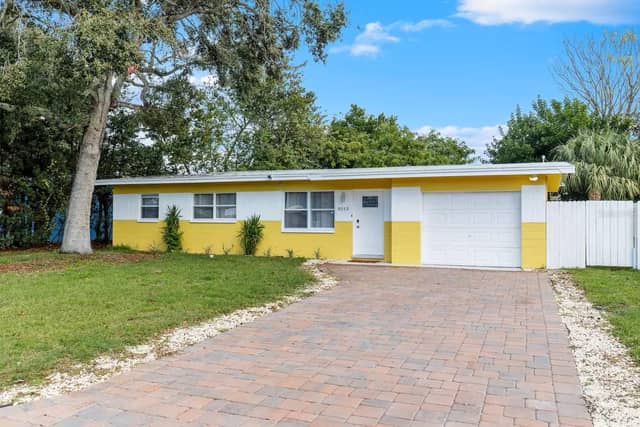 8215 QUAIL RD photo