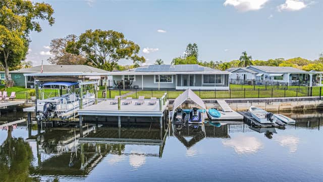 1125 FERNWOOD DR photo