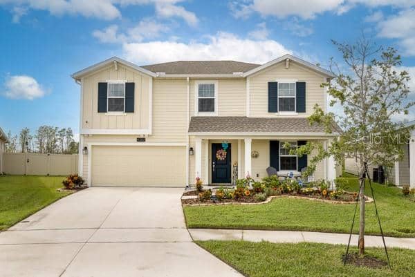 4382 FINCH LN photo