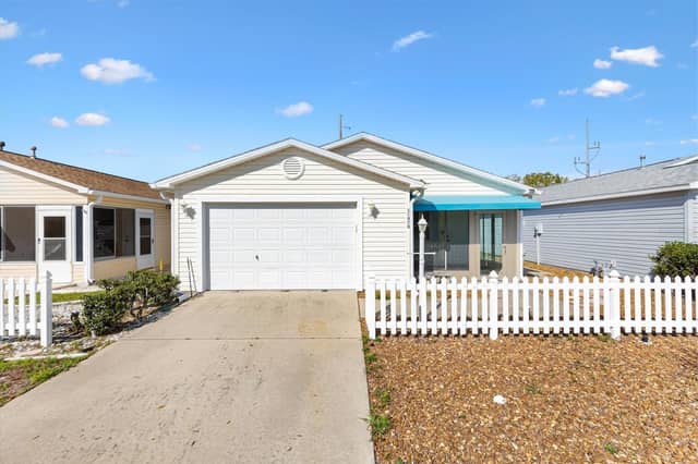 17470 SE 93RD VINE AVE photo