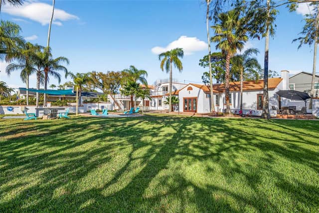236 SAN SALVADOR DR photo
