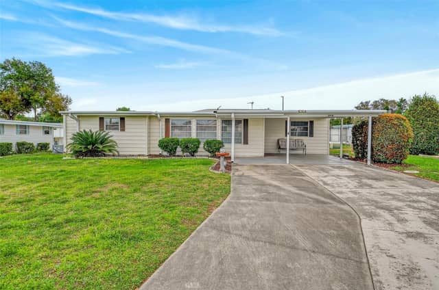 11914 HICKORY LN photo