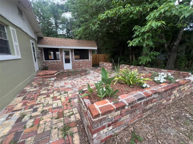 1204 NE 32ND PL photo
