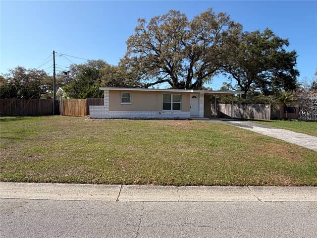 972 CEDARWOOD AVE photo