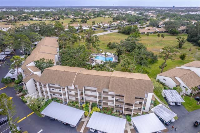832 BIRD BAY WAY #113 photo