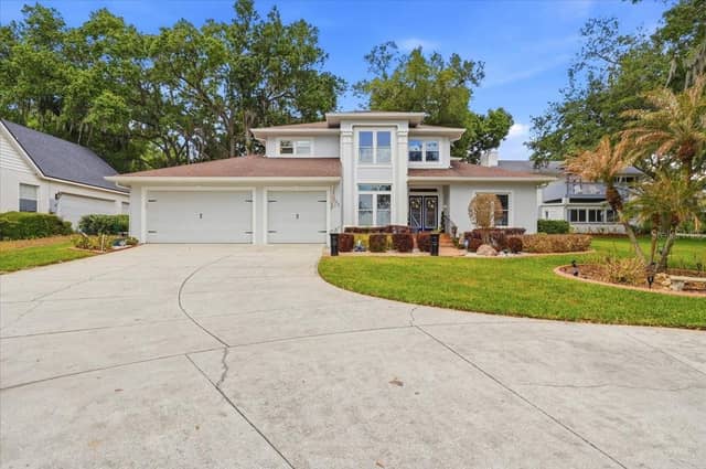 2000 LAKE ARIANA BLVD photo