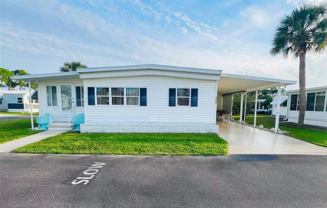 2282 PIAZZA DR #117 photo