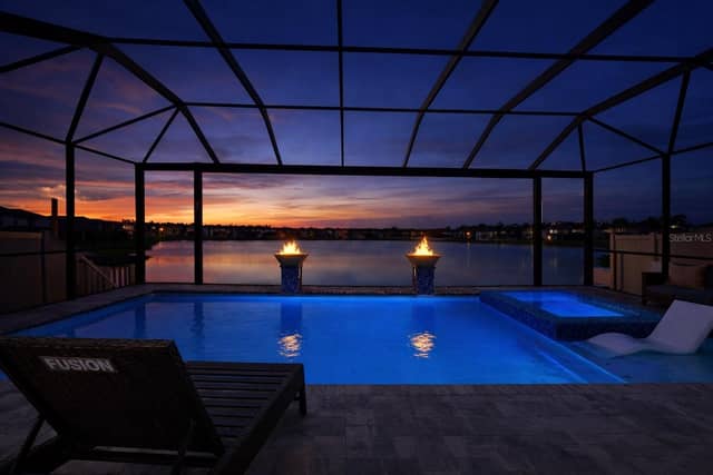 3103 MARINE GRASS DR photo