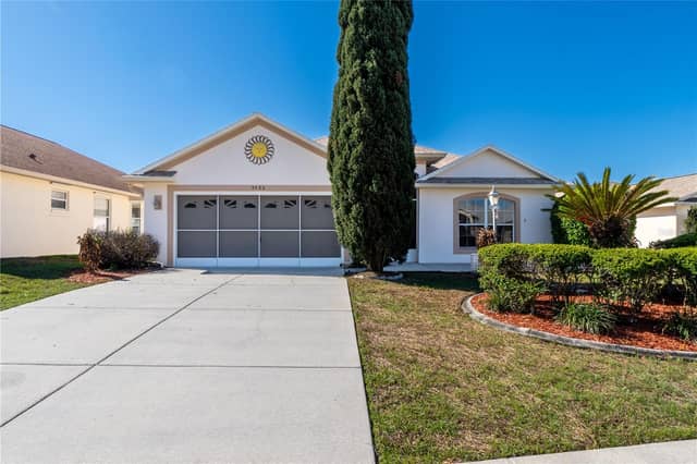 4486 N LAKE VISTA TRL photo