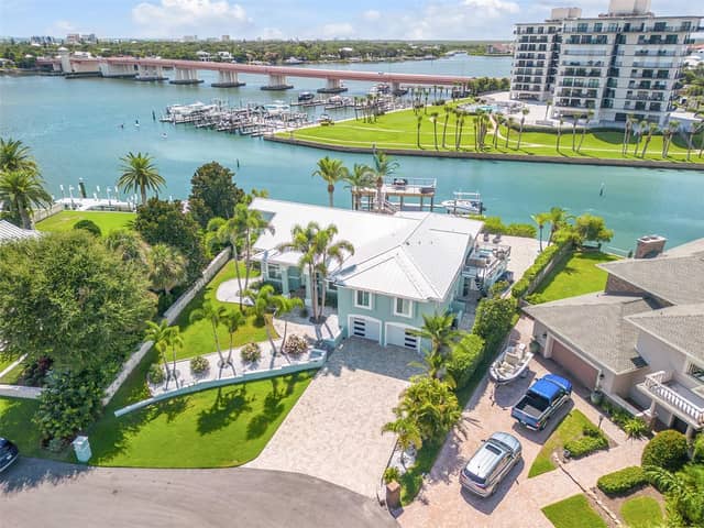 444 QUAY ASSISI CT photo