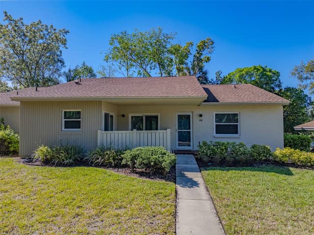 600 S WOODLANDS DR photo