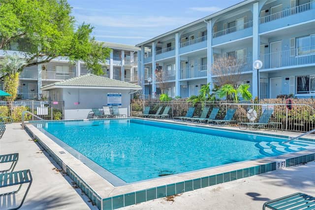 145 OYSTER BAY CIR #240 photo