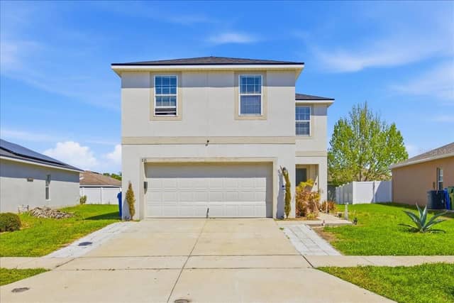 231 HAINES BLVD photo