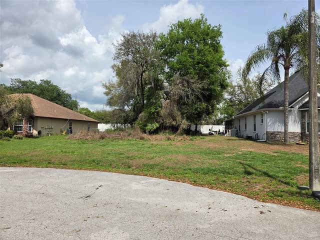 KELLY LYNN COURT photo