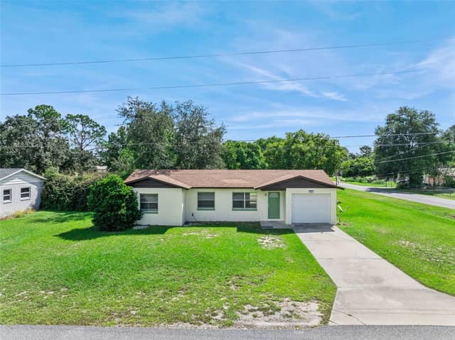 801 ELM AVE photo