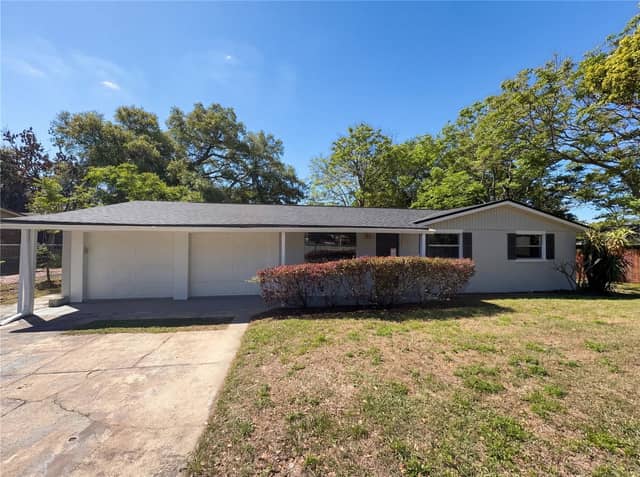 1830 BELLGROVE ST photo