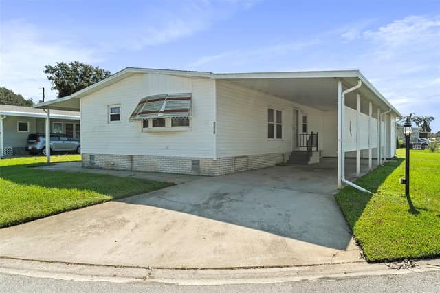 2519 INDEPENDENCE LN photo