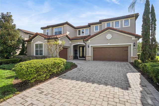 8591 ADALINA PL photo