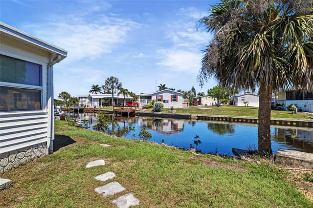 3300 COQUINA ESPLANADE photo