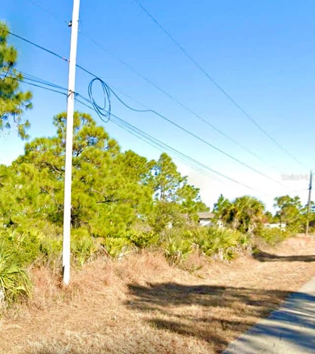 1019 WAGNER AVE photo