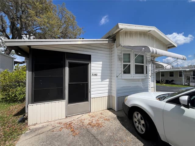 7392 INTERNATIONAL CIR photo