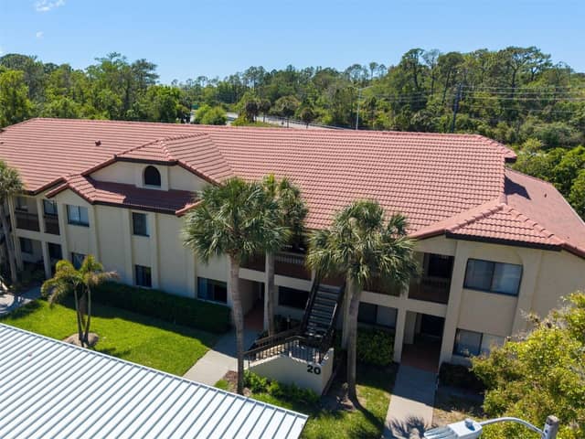 1801 E LAKE RD #20C photo