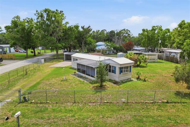 4710 VILLAGE DR photo