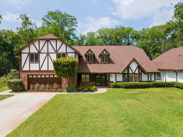 10721 SKYHAWK DR photo