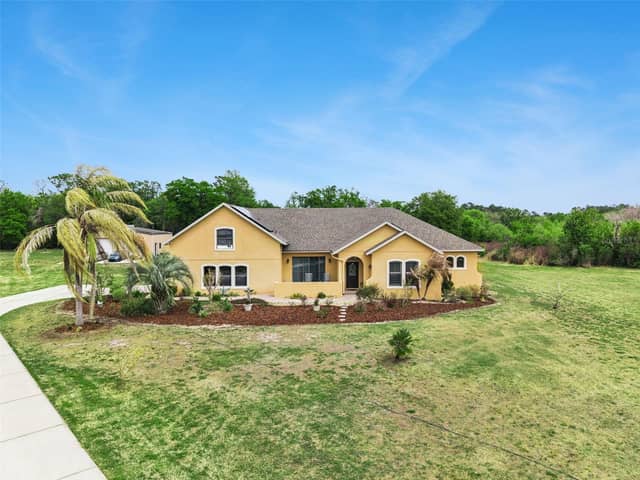 7139 GROVELAND FARMS RD photo