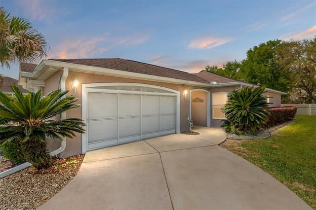 14160 SE 85TH AVE photo