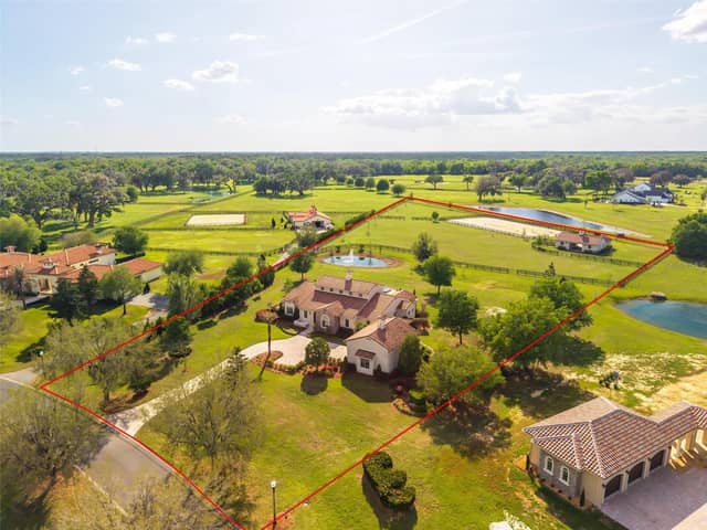 12424 SW 140TH LOOP photo
